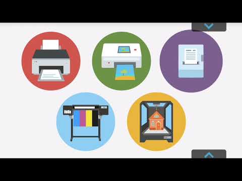 Что такое Компьютер и как он устроен Познавательное видео для детей