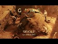 Gims  dvoil feat inso le vritable audio officiel