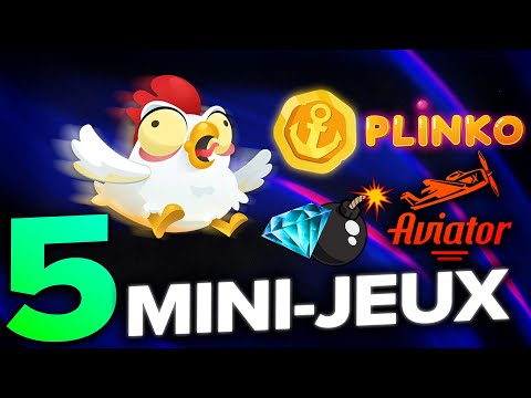 Découvrez Pin-Up Casino: Comment Jouer au Casino en Ligne en FR au Congo Kinshasa