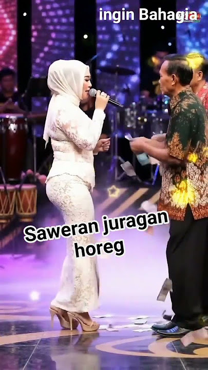 serat penjajah adella musik viral #adella #seratpenjajah #dangdut #horegmania
