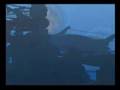 青の6号　～歳月不待人～　PV
