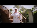 عاشق صدقي العطار فيديو كليب حصري 2026 