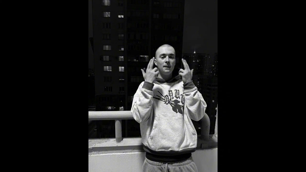 [FREE] BLOCKKID X FRIENDLY THUG 52 NGG X YUNGWAY Type Beat - 