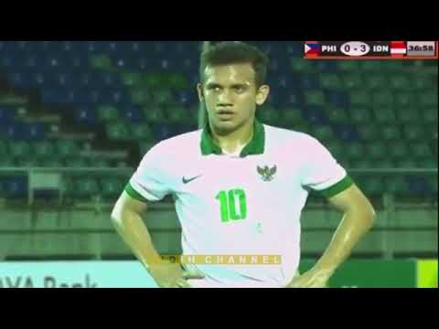 Download lagu Indonesia vs Filipina 9 0 AFF 2018 Indonesia vs Filipina 9 0 AFF 2018