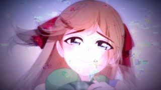 Life (Misanthropist Remix)