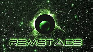 Remstage - Aether (feat Christopher Har V) [HQ]