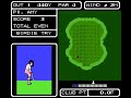 Lee Trevino S Fighting Golf Chronological NES 115 Nintendo Longplay Complete Playthrough Lee Trevino S Fighting Golf Chronological NES 115 Nintendo Longplay Complete Playthrough