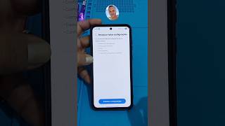 Como você restaurar seu smartphone sem perder nada, caso queira voltar uma configuração do sistema!
