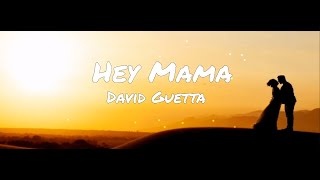 Download Lagu David Guetta - Hey Mama (Lyrics) ft.Nicki Minaj, Bebe Rexha \u0026 Afrojack MP3 Download Lagu David Guetta - Hey Mama (Lyrics) ft.Nicki Minaj, Bebe Rexha \u0026 Afrojack MP3