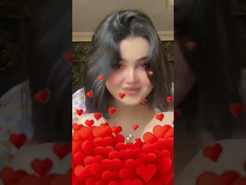 قولوله عن حاله قلبي
