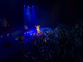 FULL ICE EN BARCELONA