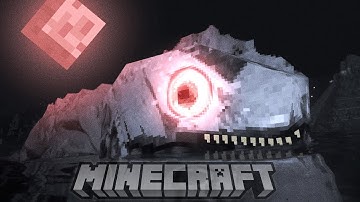 LÝ DO BẠN KHÔNG NÊN TẢI NHỮNG MOD MINECRAFT NGUYỀN RỦA NÀY TRONG MINECRAFT*MINECRAFT NGUYỀN RỦA NHẤT