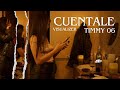 Timmy 06  cuentale visualizer
