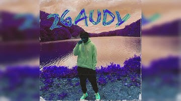 2gaudy (637godwin) - 100k (Prod. DxnnyFxntom) (Unreleased IG Live Snippet)