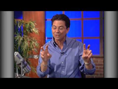 knowledge business blueprint login Weekly Video Blog #45 - AND The Winner Is...