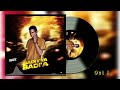 Sanadin Waka Badiyya Badi A Official Music 2026 Sanadin Waka Badiyya Badi A Official Music 2026
