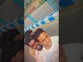 Du'i pr̥thibī kisēra ēta cā'i hr̥daẏē ghara chāṛā_## in bondhu dui prithibi cinematic