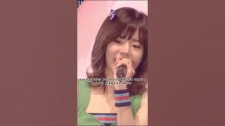 SNSD/Girls Generation - Beep Beep (sub indo/lirik terjemahan)