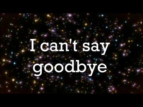 The Amazing World of Gumball - Goodbye (Lyrics)