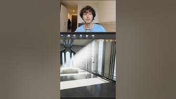 Create Fog Cards In Unreal Engine - Beginner Tutorial #ue5 #unrealengine5