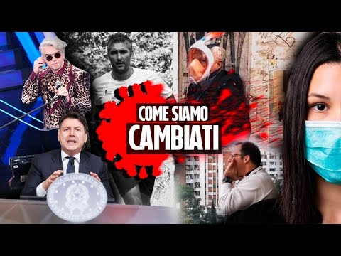 Video: Cavedano-sedentario, perché lo indossavano i cosacchi?