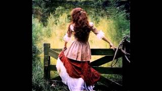 Магия Мojo (колдовские мешочки) Магия Мojo (колдовские мешочки)