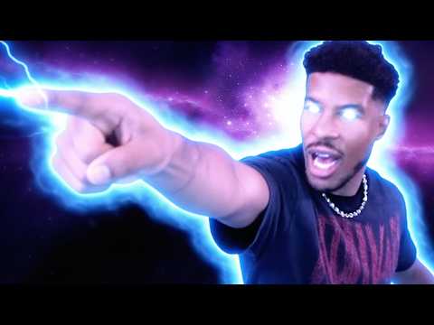 LowTierGod Rage Compilation 2