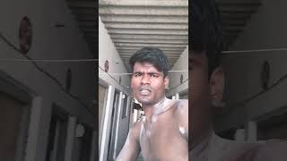 Hello naya you tuva na support karo