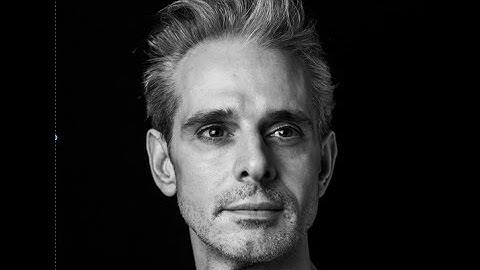 Appeal to Probability