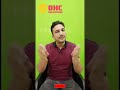 Right time to buy Health Insurance !!! #hindi #insurance #dhcsolutions #shorts