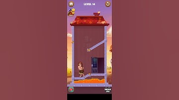 Max Level Pro Home Pin 2: Family Adventure All Levels New UPdate Android,ios  Shorts # 14