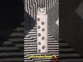 🐼Panda Scale📏...Like and Subscribe please ♥