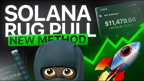 13 SOL a Day with Memecoins — Deploying Clean Daily Plays in 2026