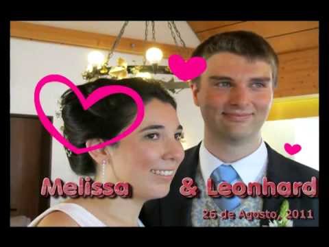 Video: Melissa Leo Vermögen: Wiki, Verheiratet, Familie, Hochzeit, Gehalt, Geschwister