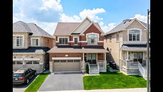 44 Maple Trail Road Caledon Home for Sale - Real Estate Properties for Sale