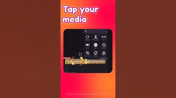 Combine frames, graphics, effects and more with one amazing asset: Clip Graphics! ✨️