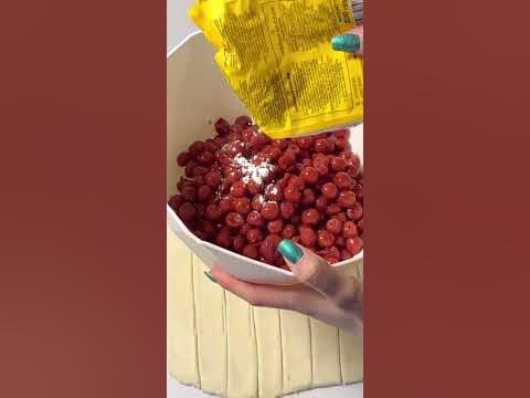 Смерекова хата - YouTube
