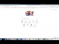 Kafka Streaming Util to push CSV file data into kafka topics.