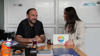 İNCİ OTOMOTİV DAVETSİZ MİSAFİR SHOWTÜRK