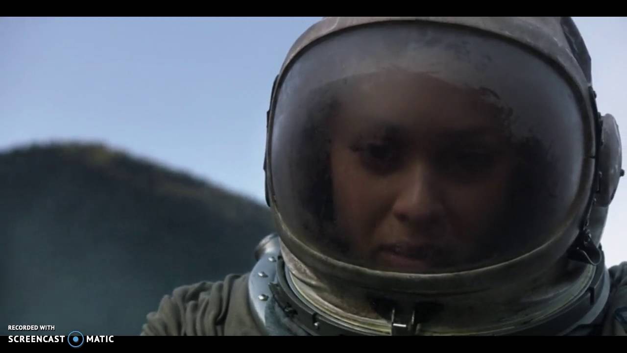 raven makes a bomb YouTube