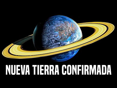 Vídeo: ¿Existen Realmente Todos Los Exoplanetas Descubiertos Por Los Astrónomos? Vista Alternativa