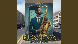 Phone yam