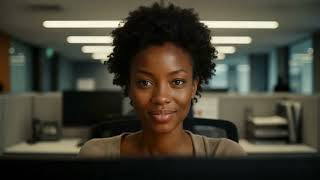 Optimize Ai  For Um  Humanai Cothriving Um Maybe 