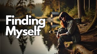 Details Finding Myself: A Journey of Character Development and Personal Growth News