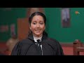 கல்யாணத்துல நிறைய தடை வந்துச்சு | Ethirneechal Thodargiradhu - Semma Scenes | 16 May 2026 | Sun TV