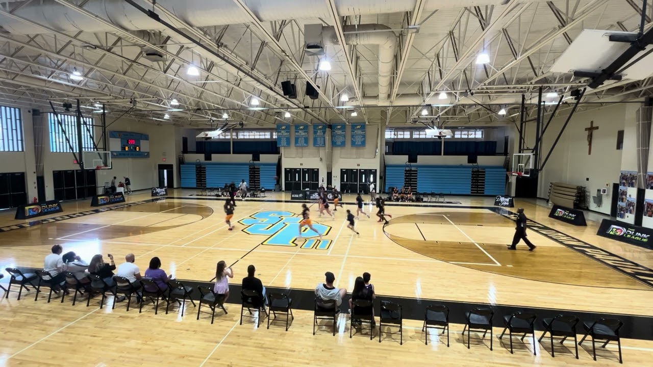 MOBSTARS vs BBD 3-1-2025