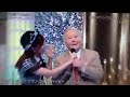 ひふみん、完全にやらかす笑笑