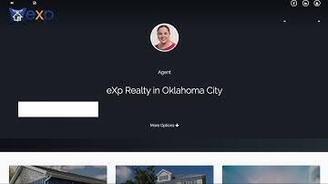 KVCore Forward Domain