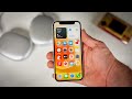 iPhone 12 mini - One Month Later Review!