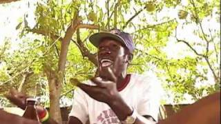 Download Lagu Righteous Lion - Presi selasie MP3